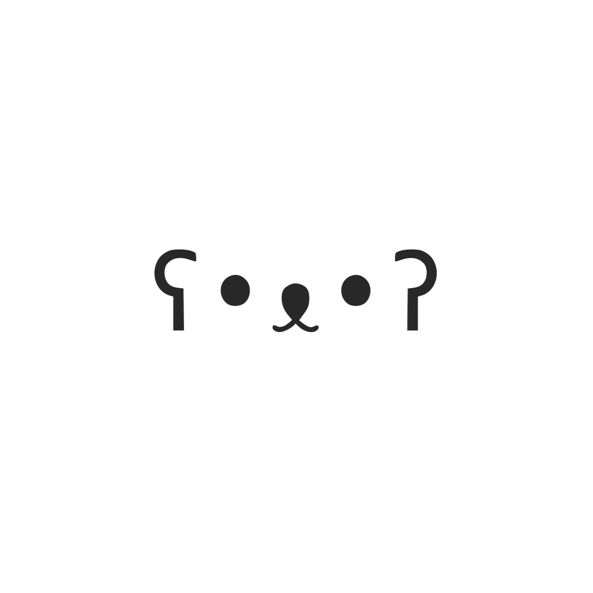 waffles.bearblog.dev image